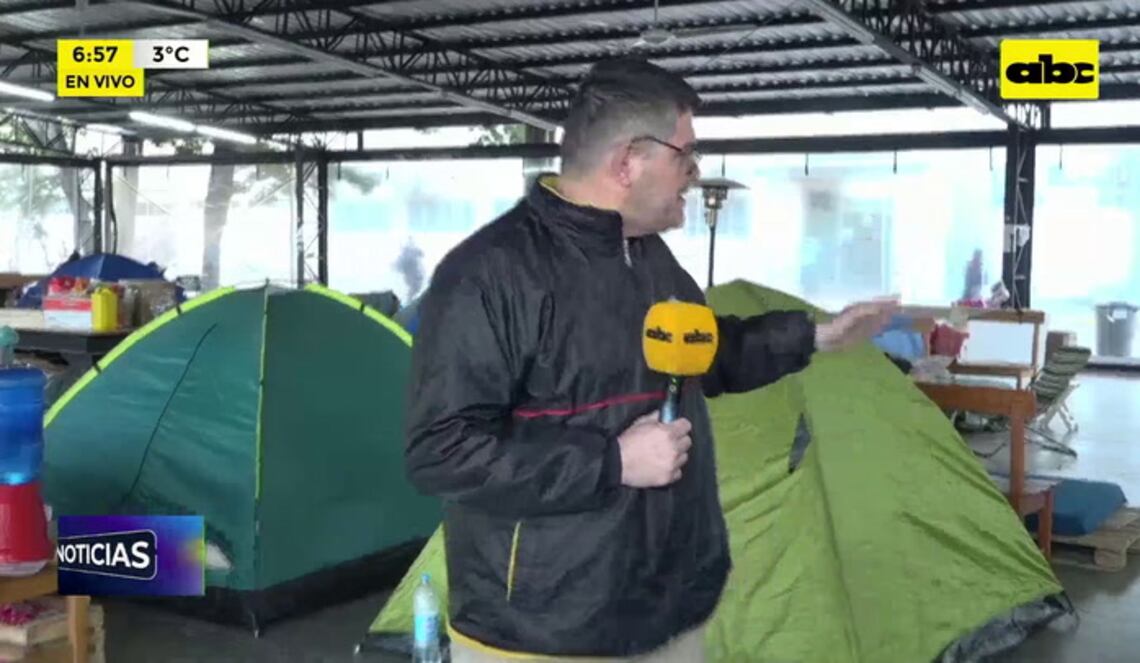 Background ABCTV JWP