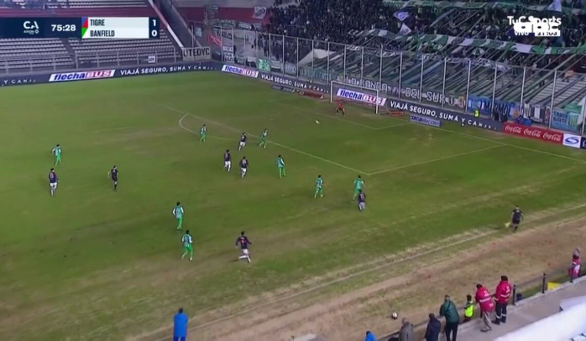 Background ABCTV JWP