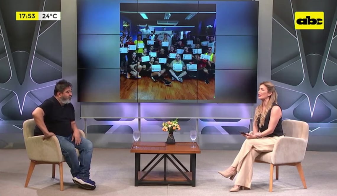 Background ABCTV JWP