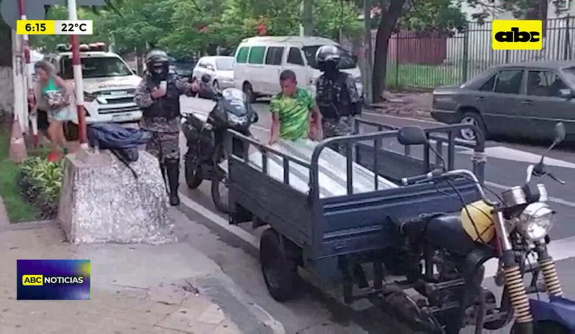 Background ABCTV JWP