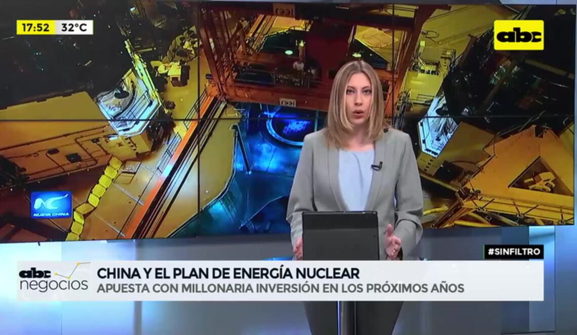 Background ABCTV JWP