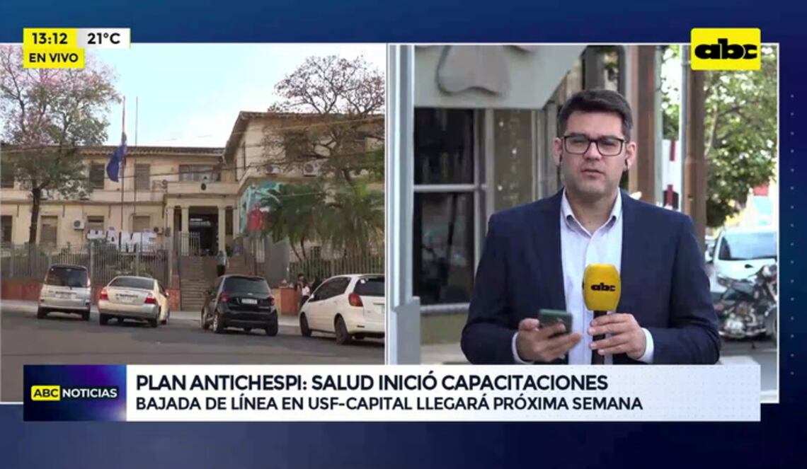 Background ABCTV JWP