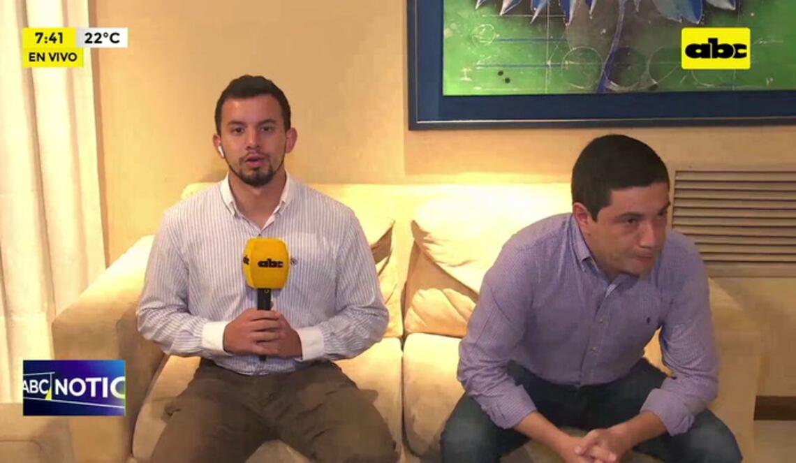 Background ABCTV JWP