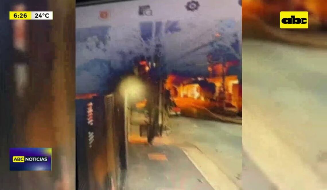 Background ABCTV JWP