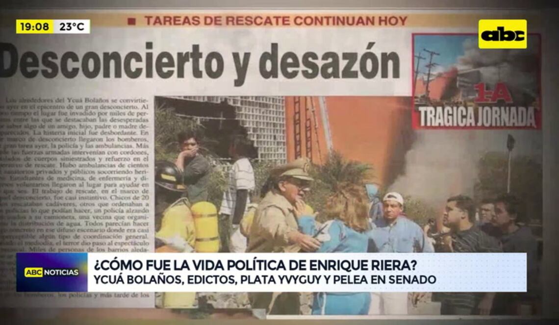 Background ABCTV JWP