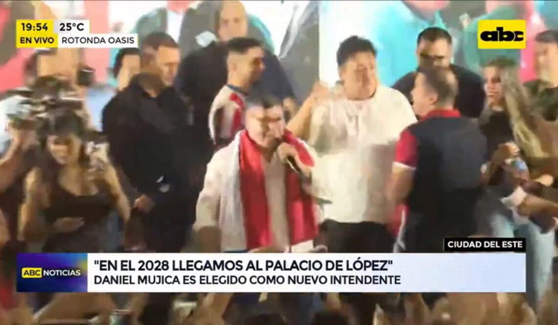 Background ABCTV JWP