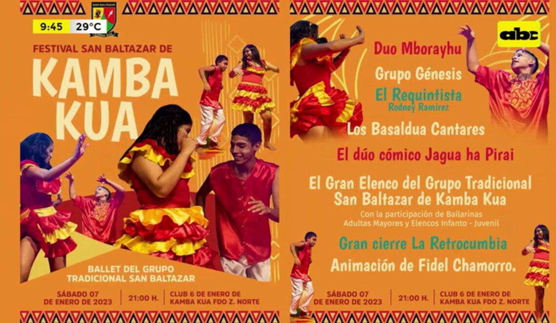 Background ABCTV JWP