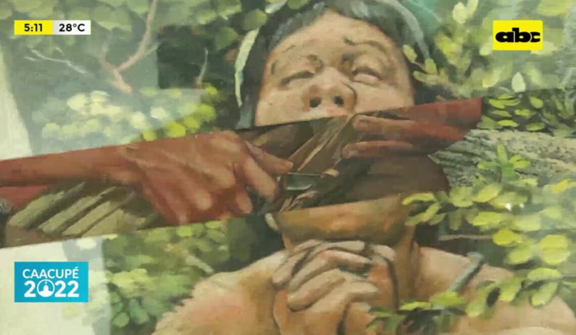 Background ABCTV JWP