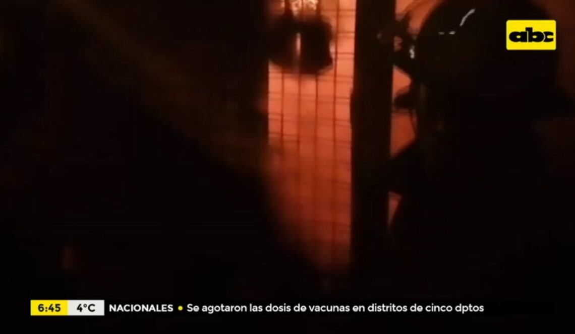 Background ABCTV JWP