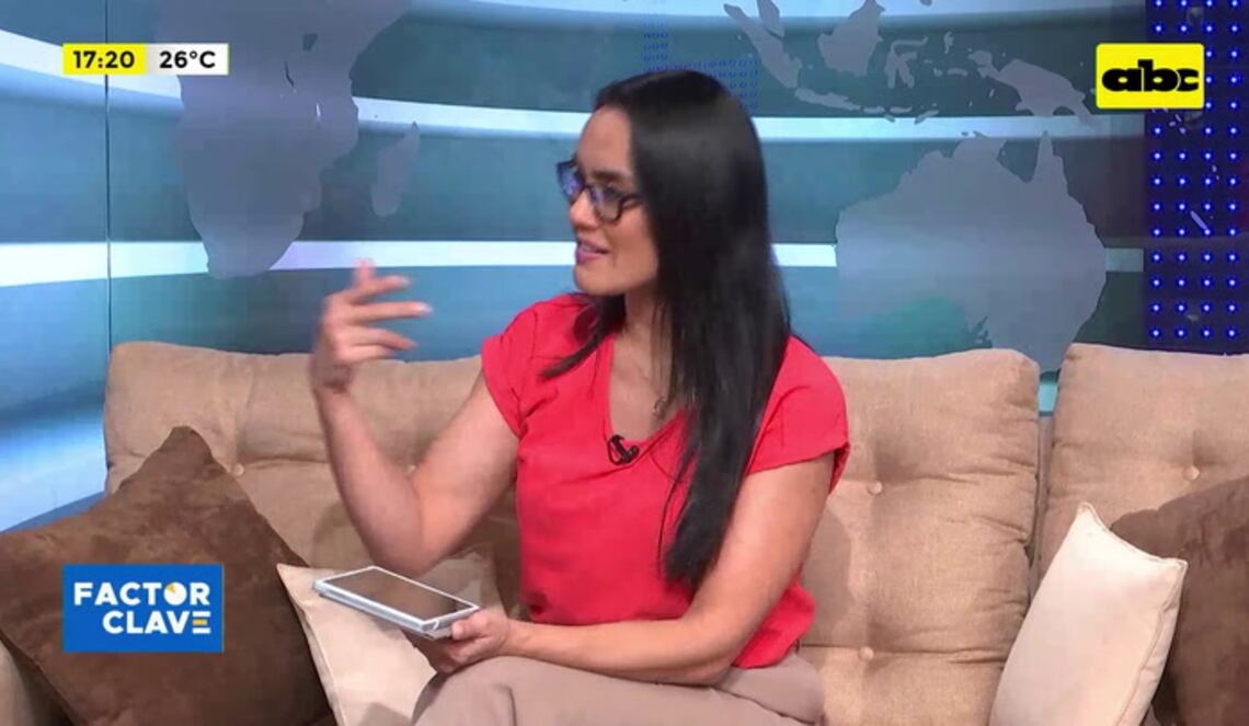 Background ABCTV JWP