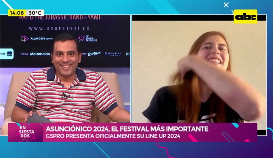 Background ABCTV JWP