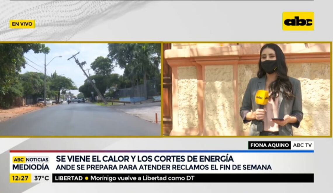 Background ABCTV JWP