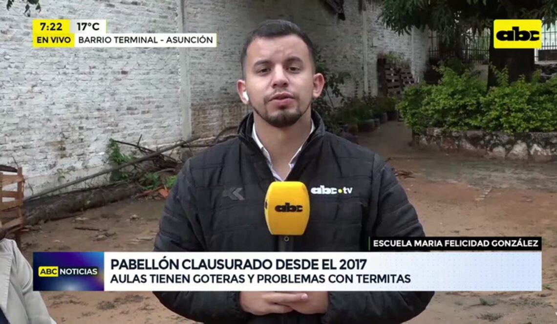 Background ABCTV JWP