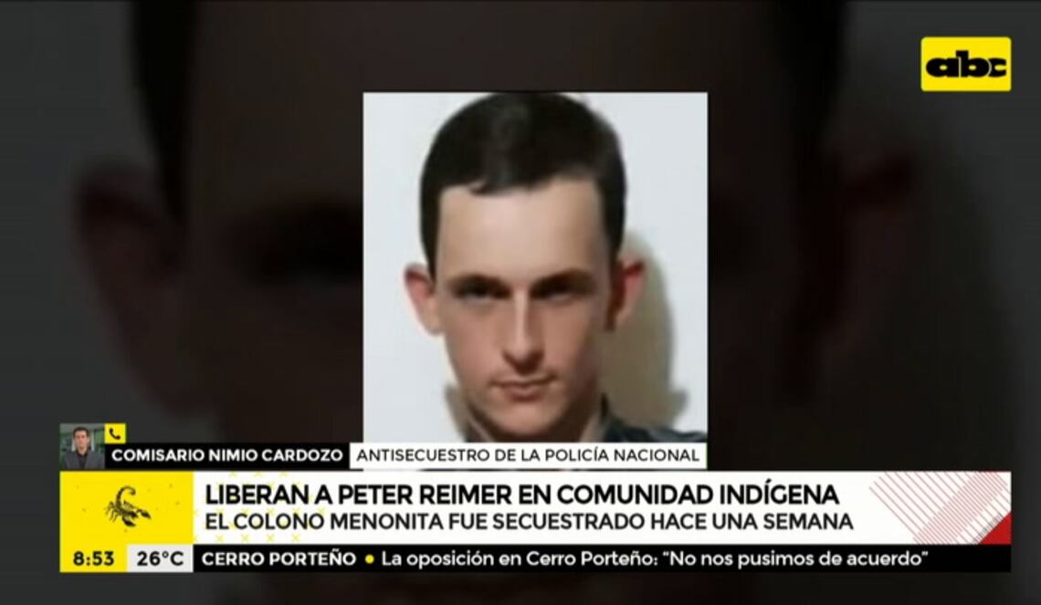 Background ABCTV JWP