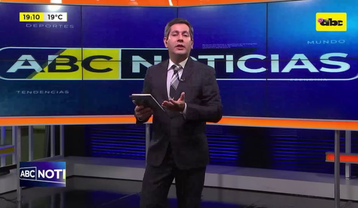 Background ABCTV JWP