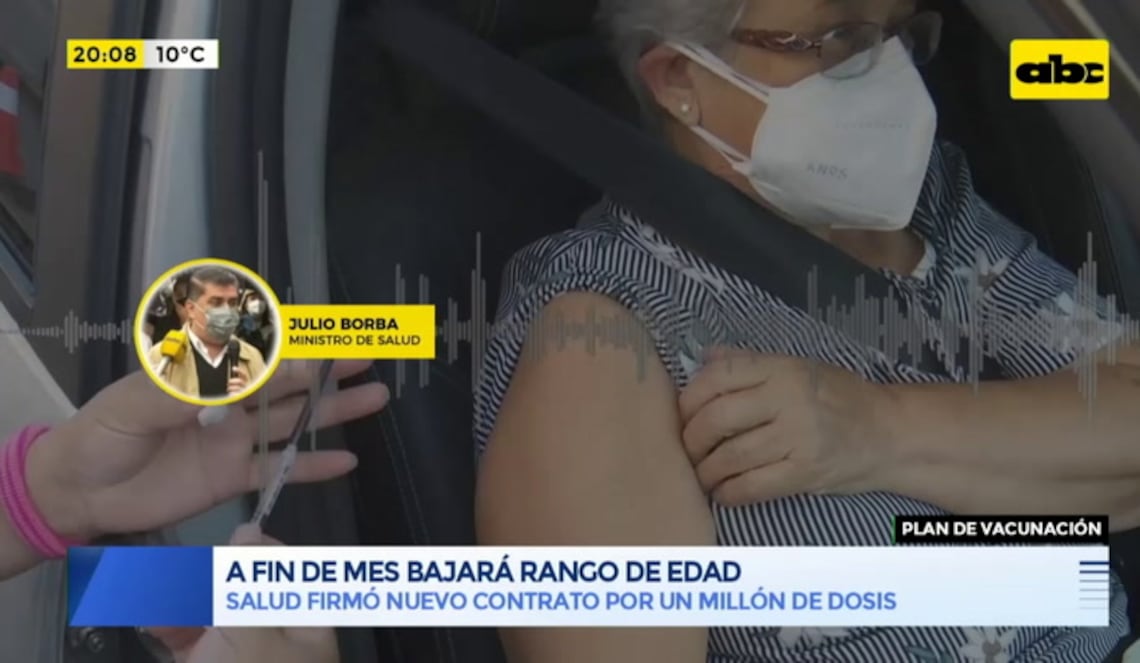 Background ABCTV JWP