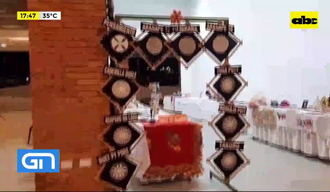 Background ABCTV JWP