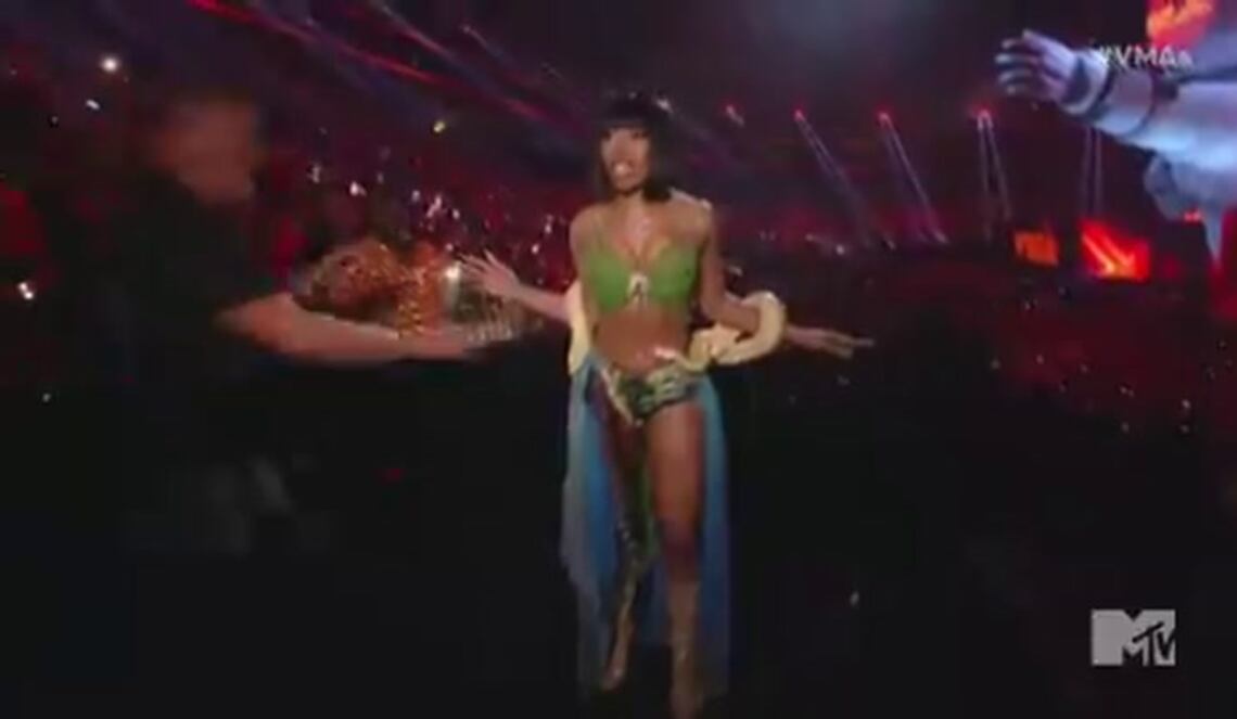 Background ABCTV JWP