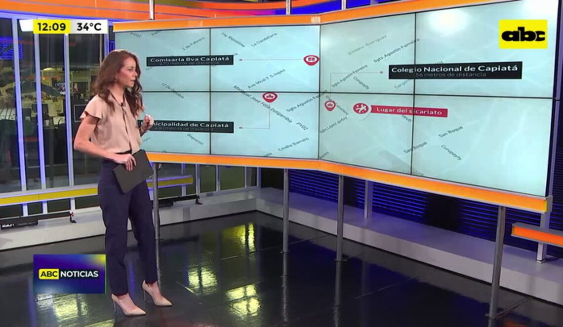 Background ABCTV JWP