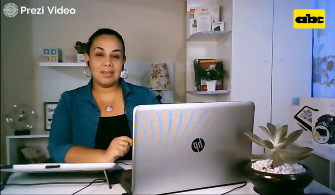 Background ABCTV JWP