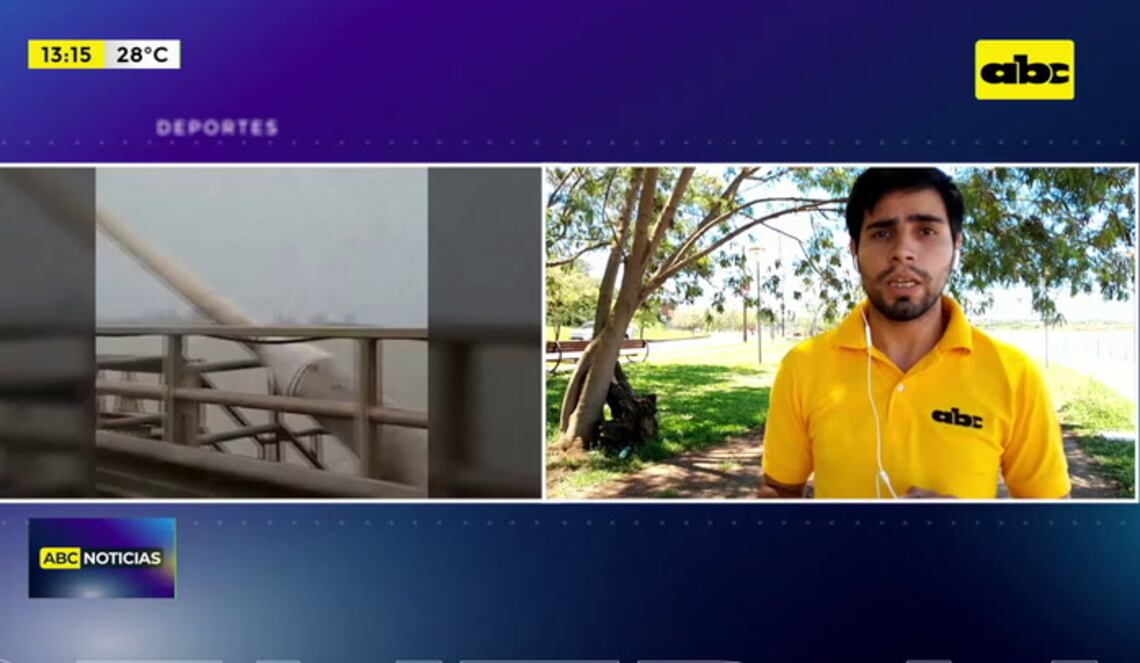 Background ABCTV JWP