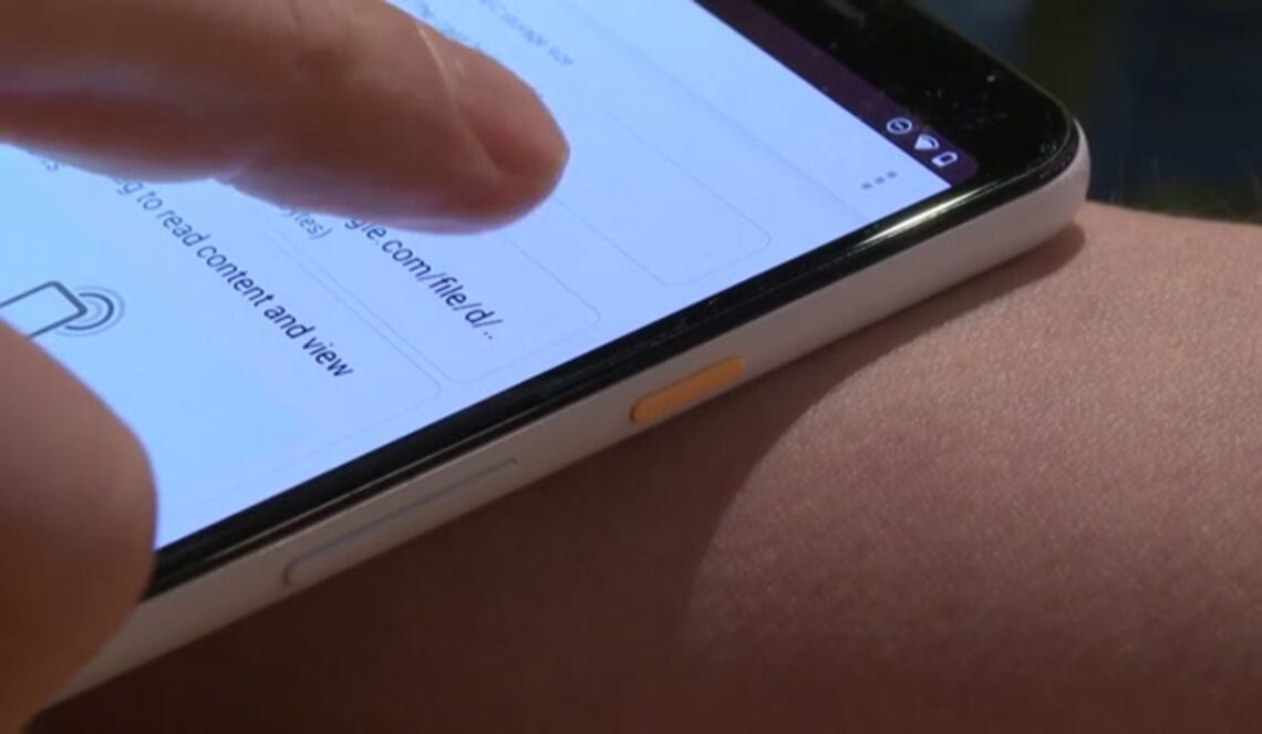 Background ABCTV JWP