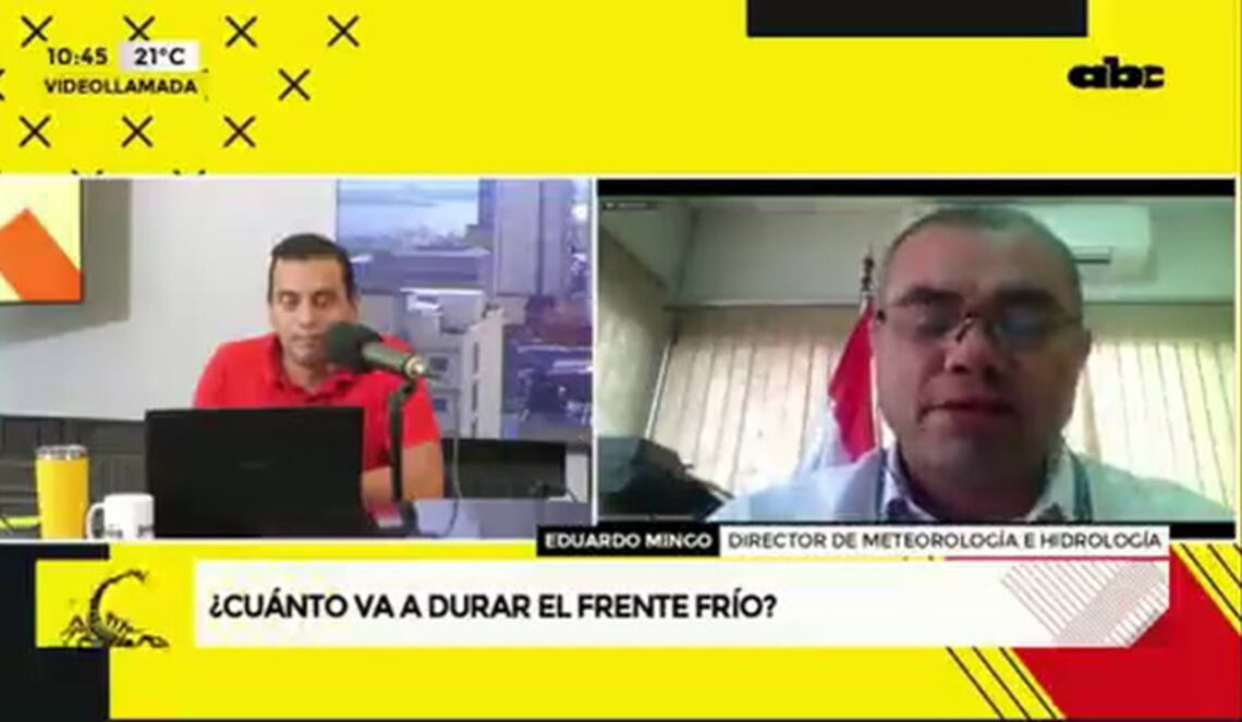 Background ABCTV JWP