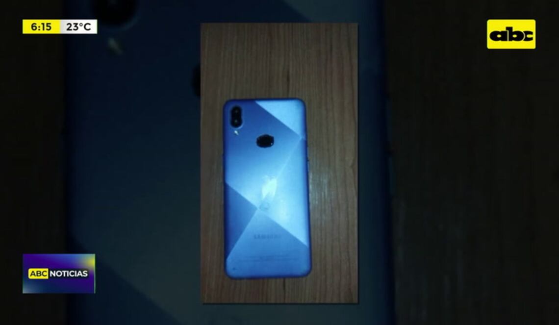 Background ABCTV JWP