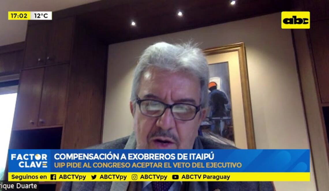 Background ABCTV JWP