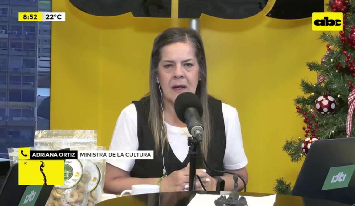 Background ABCTV JWP