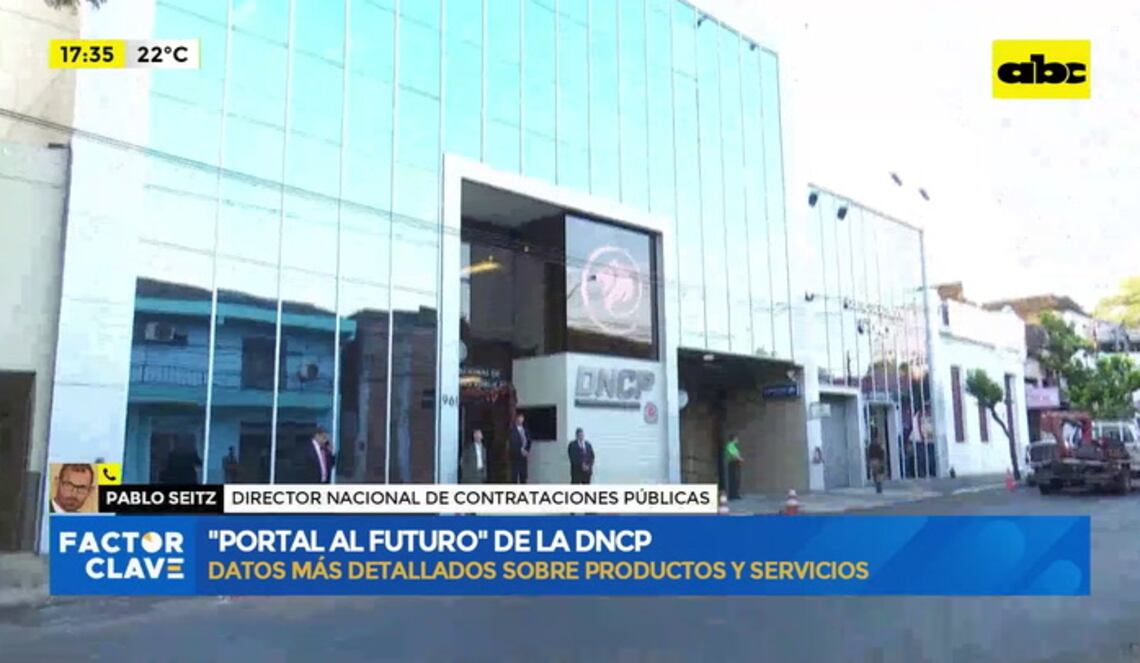 Background ABCTV JWP