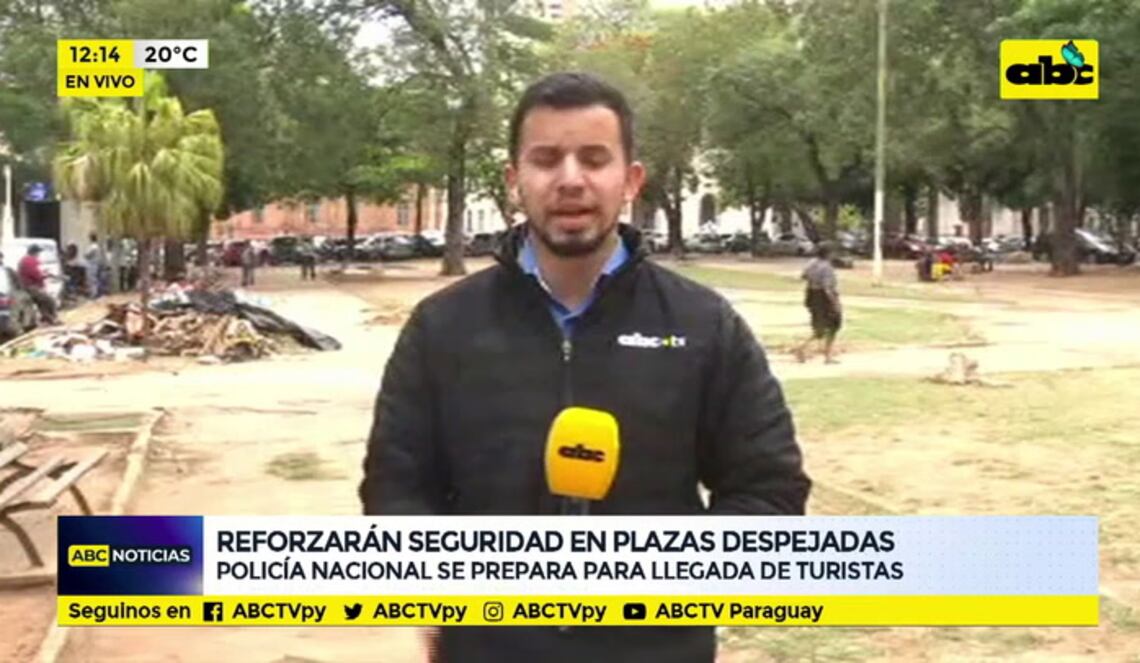 Background ABCTV JWP