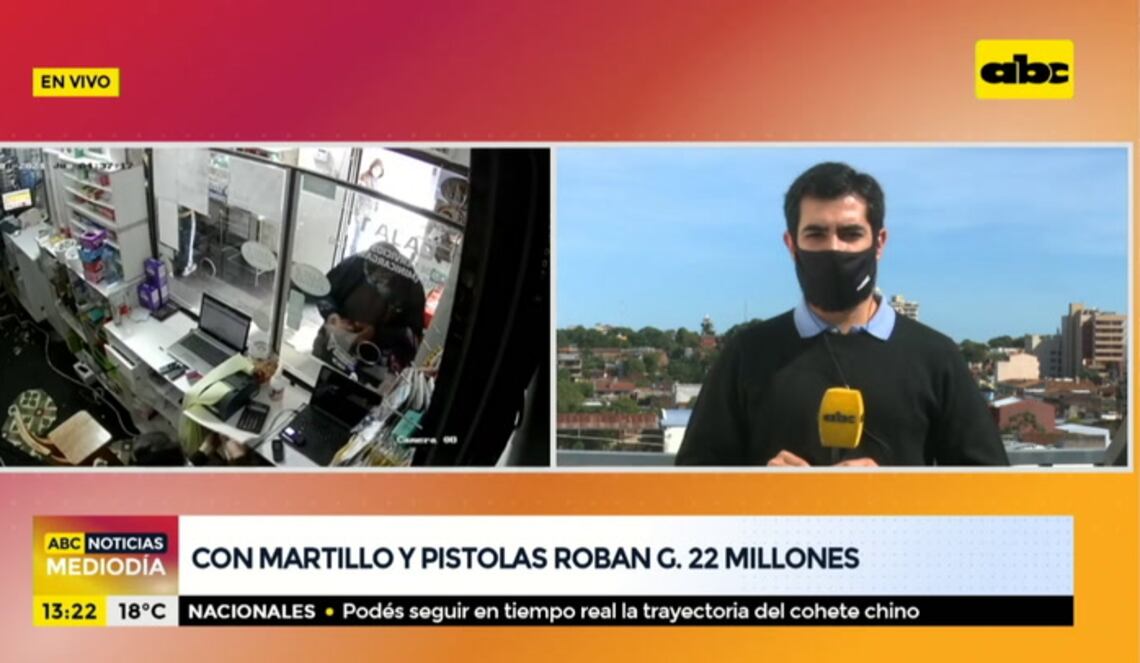 Background ABCTV JWP