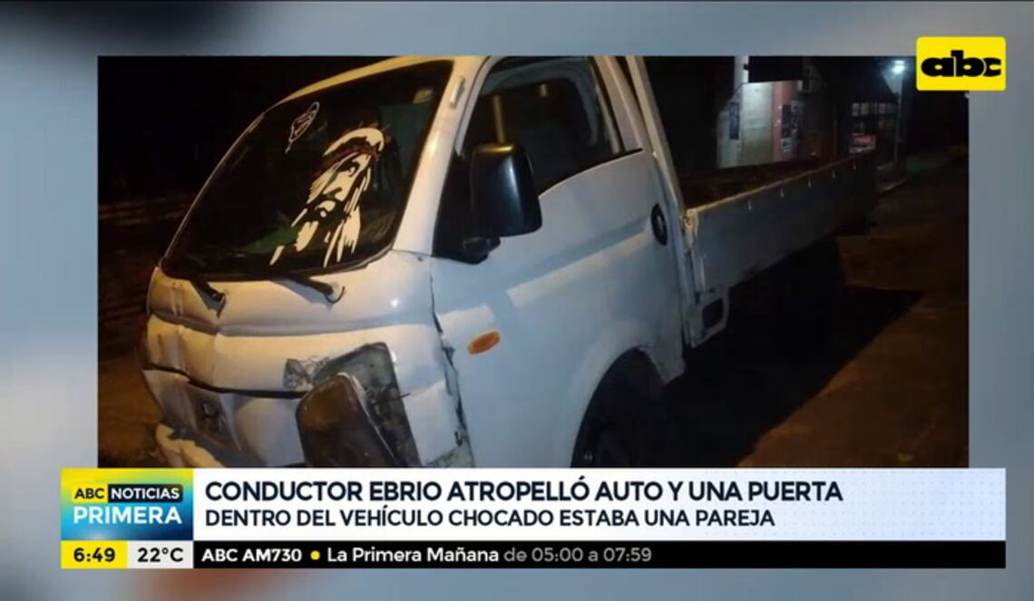 Background ABCTV JWP