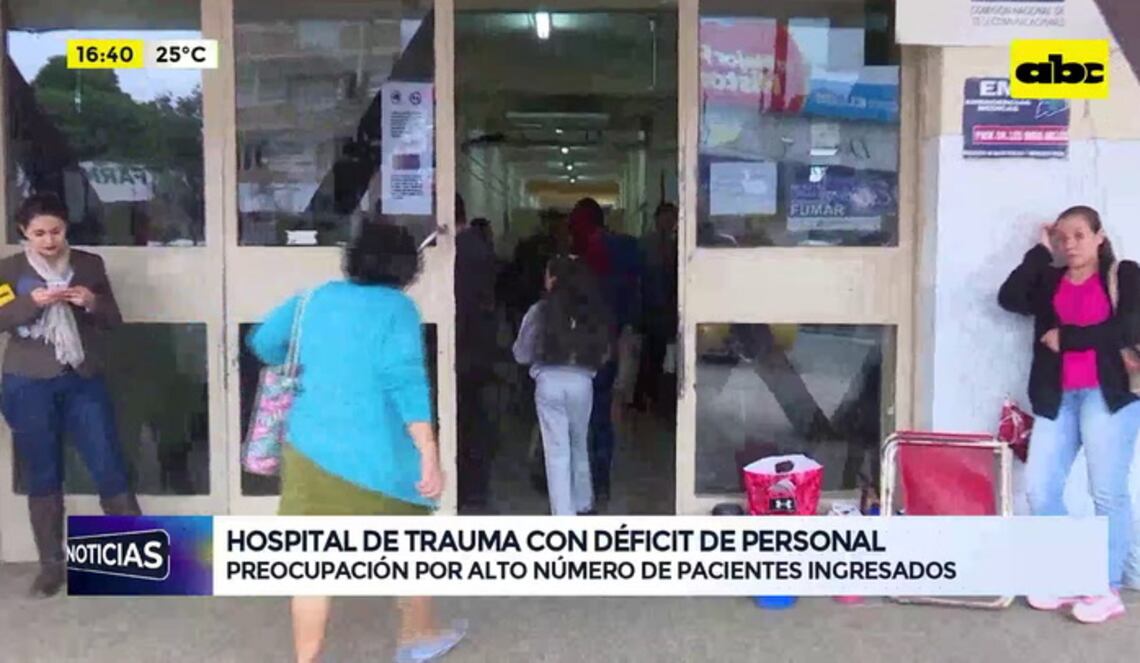 Background ABCTV JWP