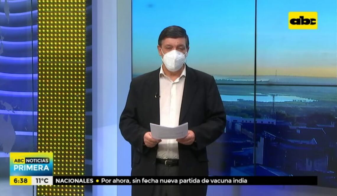 Background ABCTV JWP