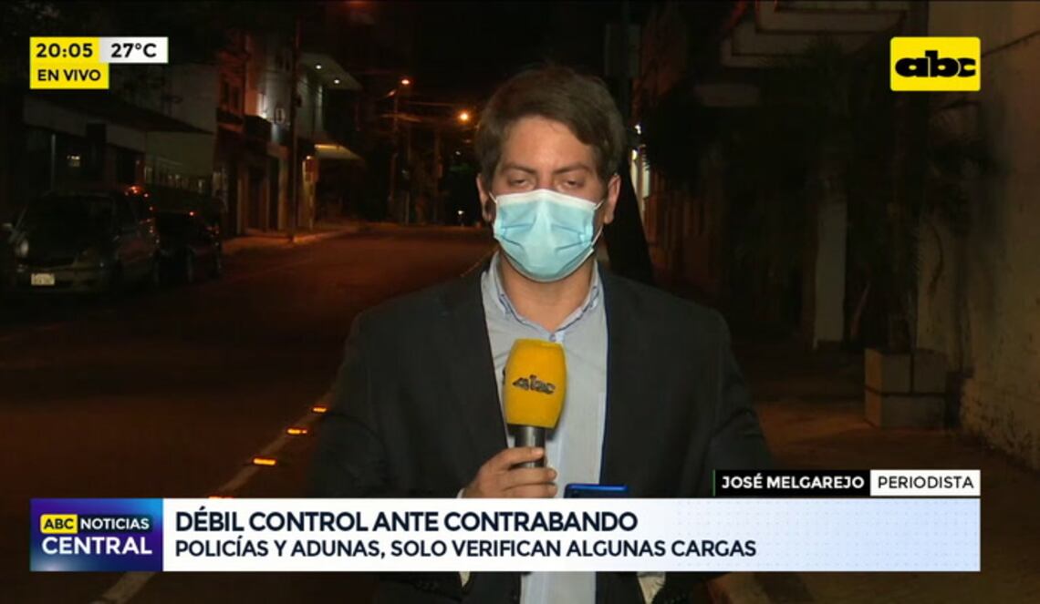 Background ABCTV JWP