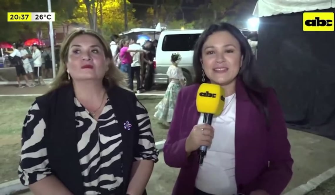 Background ABCTV JWP