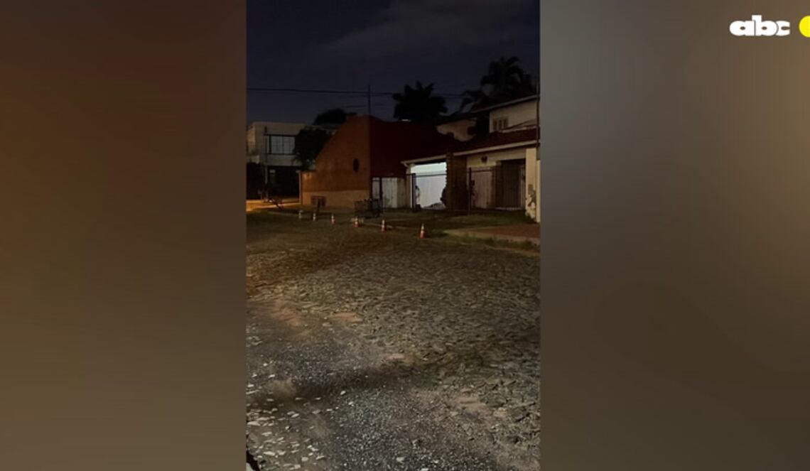 Background ABCTV JWP