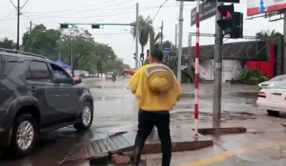 Background ABCTV JWP