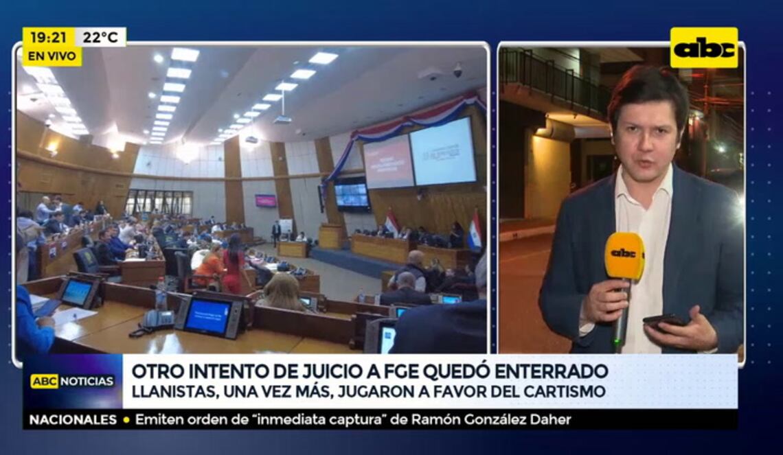 Background ABCTV JWP