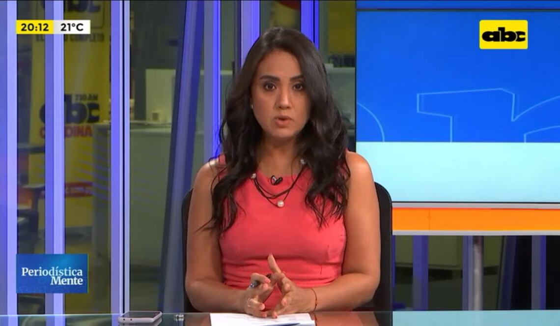 Background ABCTV JWP