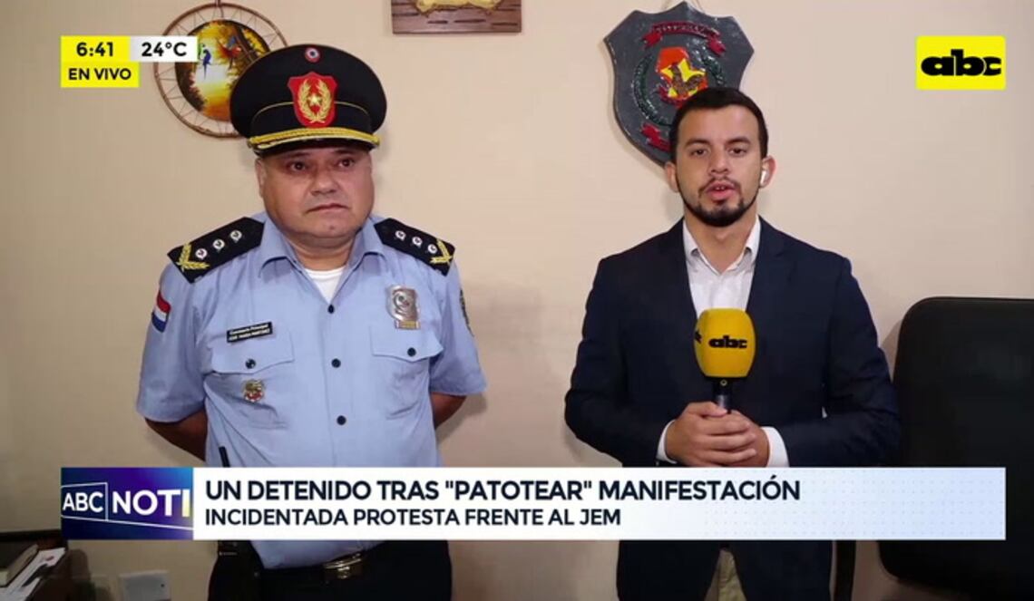 Background ABCTV JWP