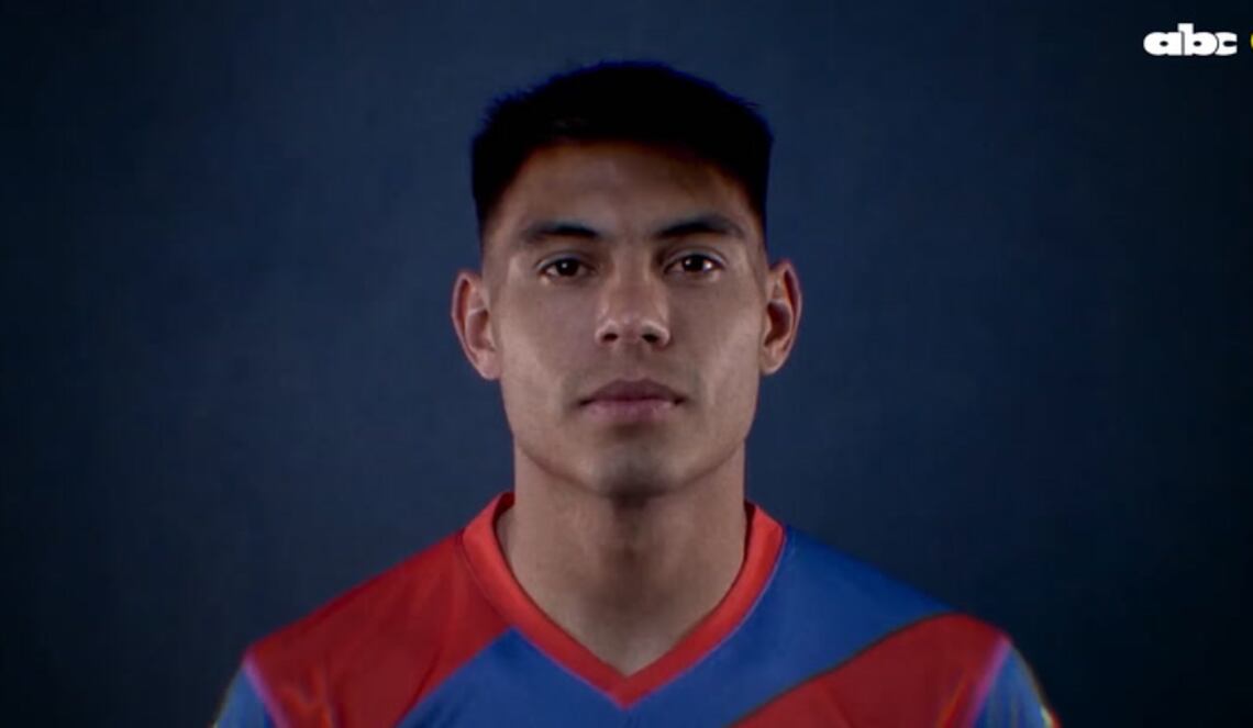 Background ABCTV JWP