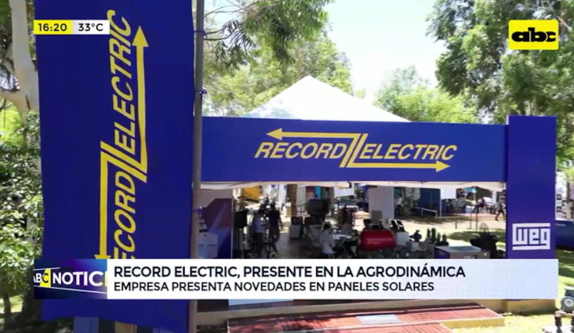 Background ABCTV JWP