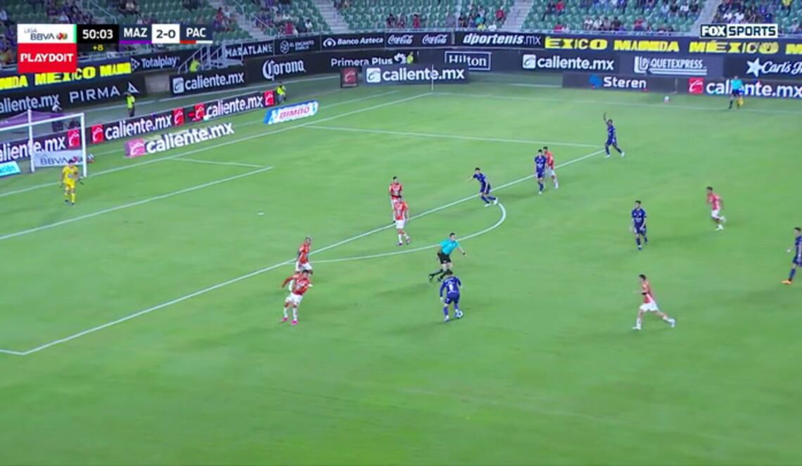 Background ABCTV JWP