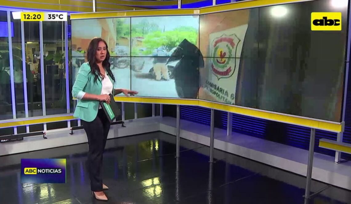 Background ABCTV JWP