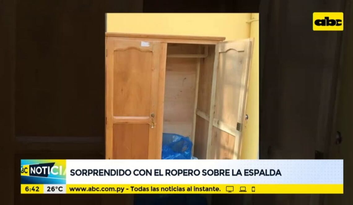 Background ABCTV JWP