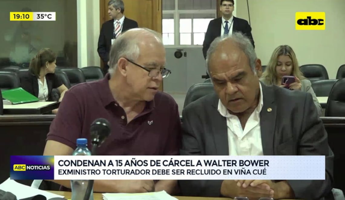 Background ABCTV JWP