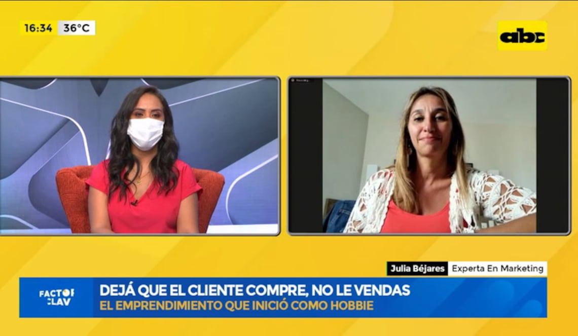 Background ABCTV JWP